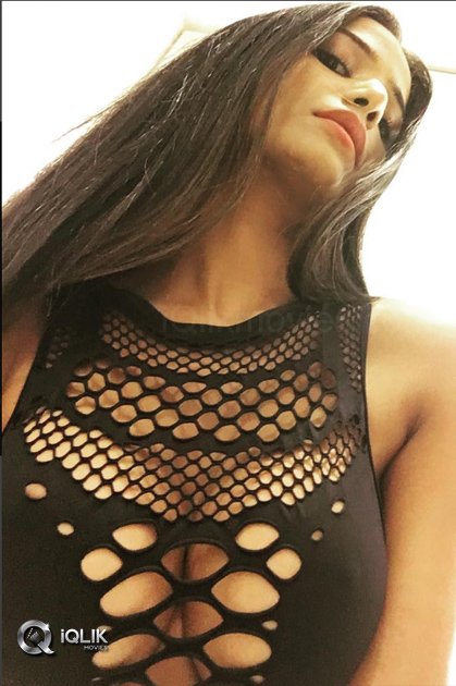 Poonam-Pandey